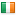 wesmile.miami server is located in Ireland
